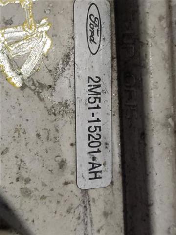 FORD 2M5115201AH Faro antiniebla izquierdo  comprar en Albacete
