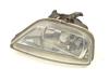 Luz antiniebla derecha 2M5115K201AG FORD