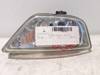 Luz antiniebla derecha 2M5115K201AH FORD