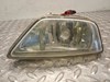 Luz antiniebla derecha 2M5115K201AH FORD