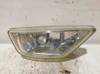 Luz antiniebla derecha 2M5115K201AH FORD