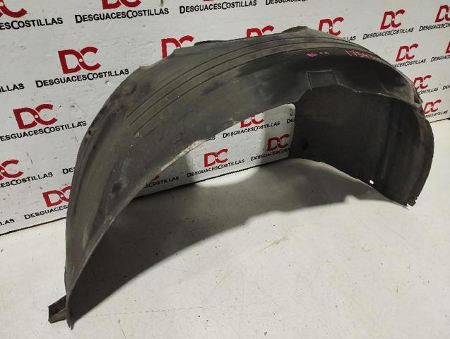 2M5116114AB Ford