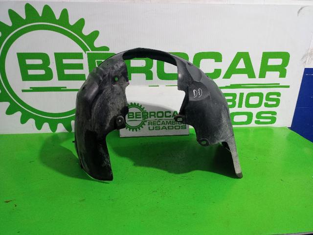 2M5116114AB Ford