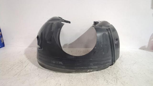 2M5116114AB Ford