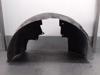Guardabarros interior derecho, aleta delantera 2M5116114AB FORD