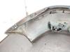 2M5117762AAXWAA Ford