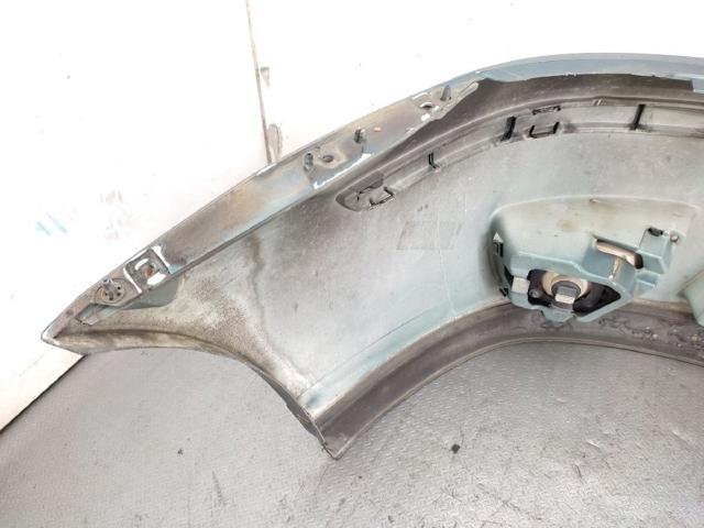 2M5117762AAXWAA Ford
