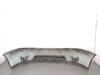 2M5117762AAXWAA Ford