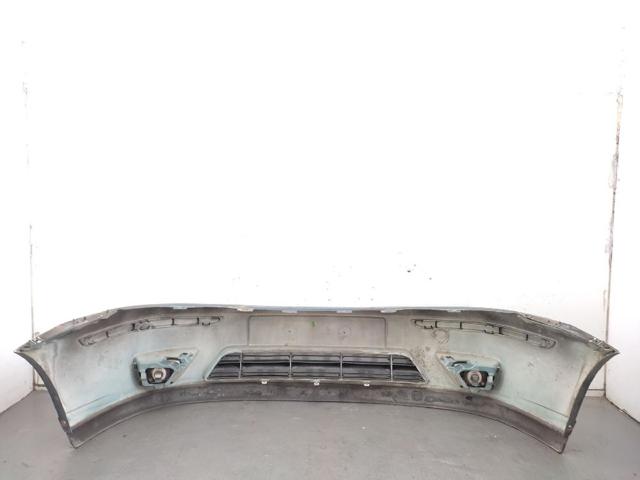 2M5117762AAXWAA Ford