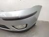 2M5117762AAXWAA Ford