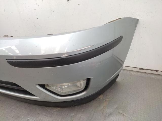 2M5117762AAXWAA Ford