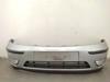 2M5117762AAXWAA Ford