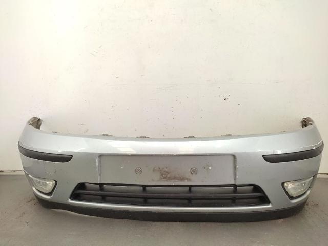2M5117762AAXWAA Ford