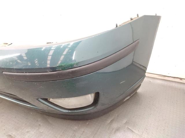 2M5117762AAXWAA Ford
