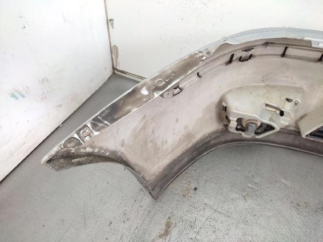 2M5117762AAXWAA Ford