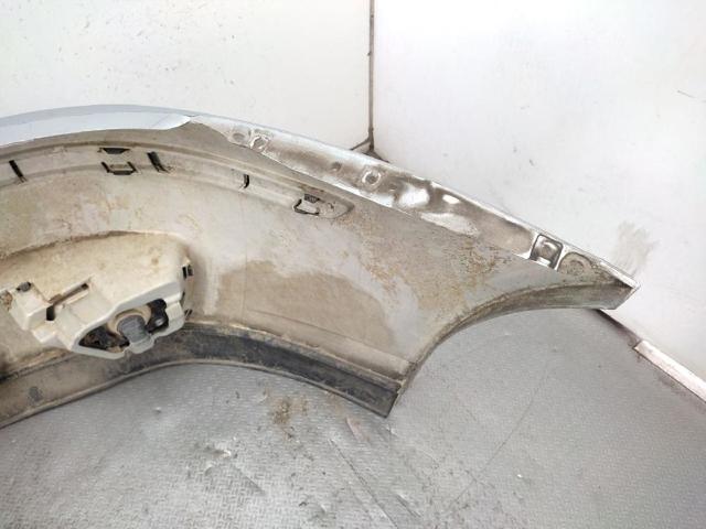 2M5117762AAXWAA Ford
