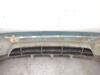 2M5117762AAXWAA Ford