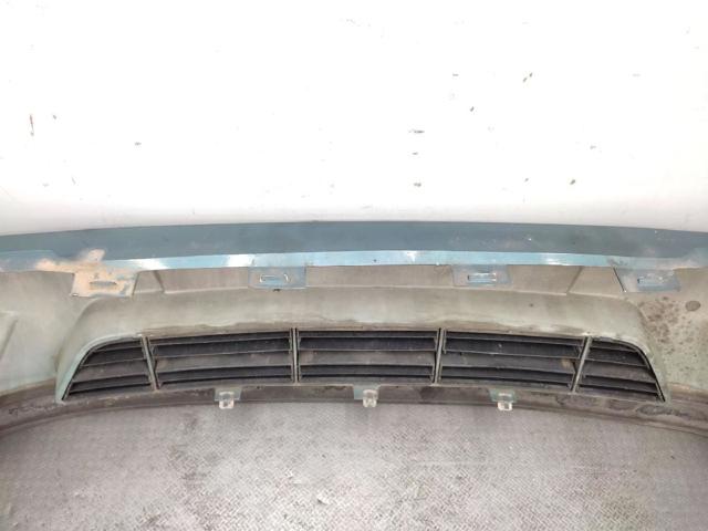 2M5117762AAXWAA Ford