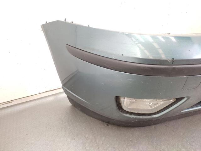 2M5117762AAXWAA Ford