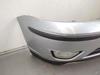 2M5117762AAXWAA Ford