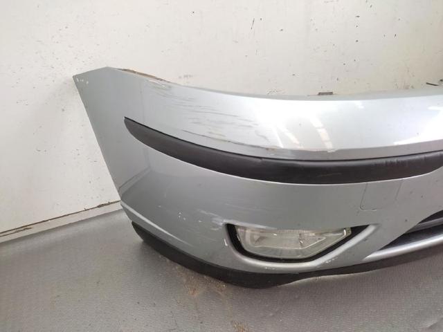 2M5117762AAXWAA Ford