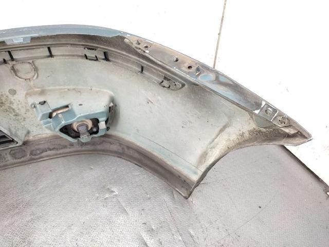 2M5117762AAXWAA Ford