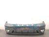 2M5117762AAXWAA Ford