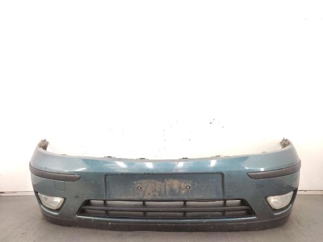 2M5117762AAXWAA Ford