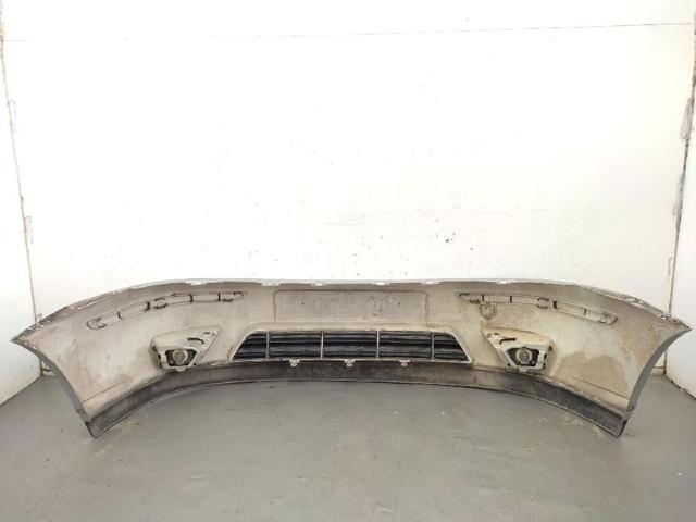 2M5117762AAXWAA Ford