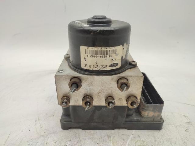 2M512M110EE Ford