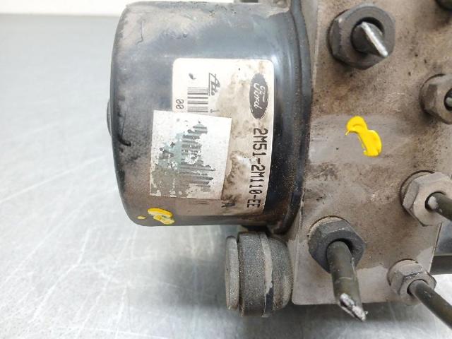 2M512M110EE FORD Módulo hidráulico de ABS  comprar en Jaén