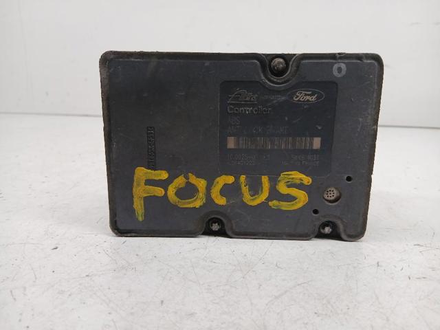 2M512M110EE FORD Módulo ABS comprar Alcalá