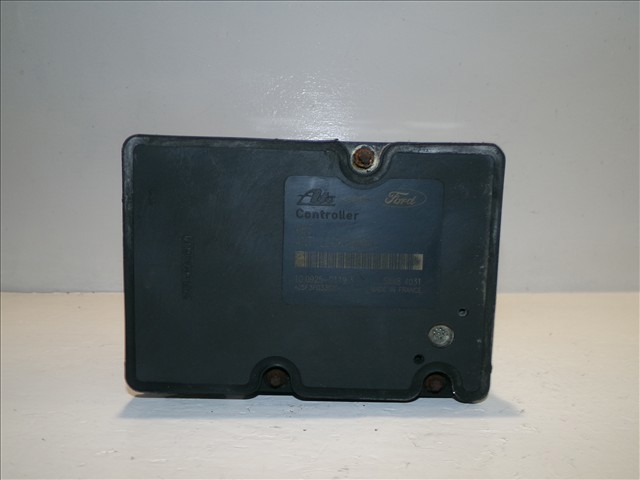 FORD 2M512M110EE Módulo ABS comprar Barcelona