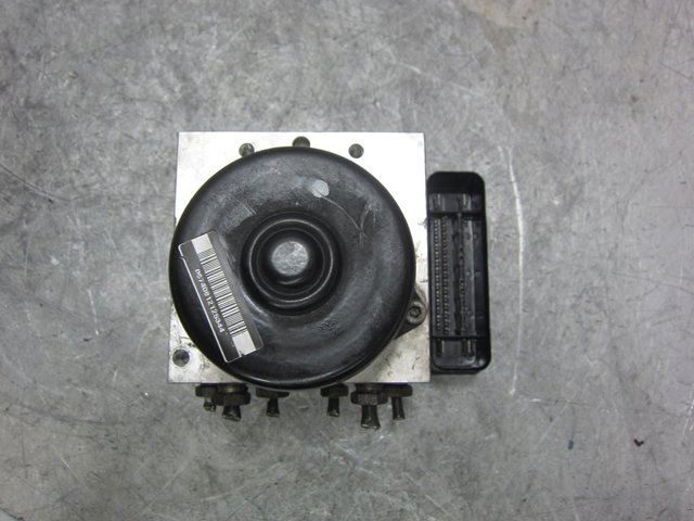 2M512M110EE Ford