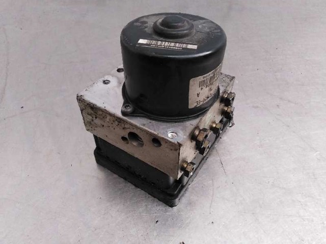 2M512M110EE Módulo ABS  en stock Granada