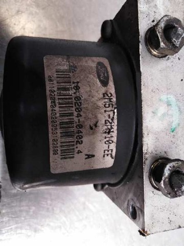 2M512M110EE FORD Módulo ABS comprar Alcalá