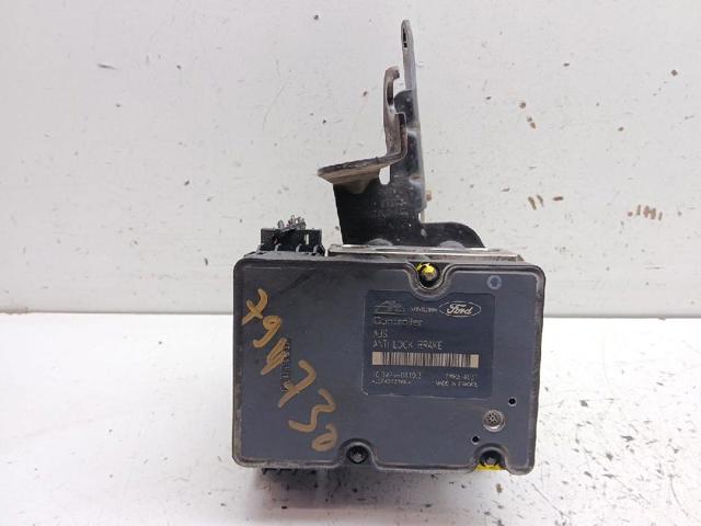 FORD 2M512M110EE Módulo ABS  en stock Salamanca