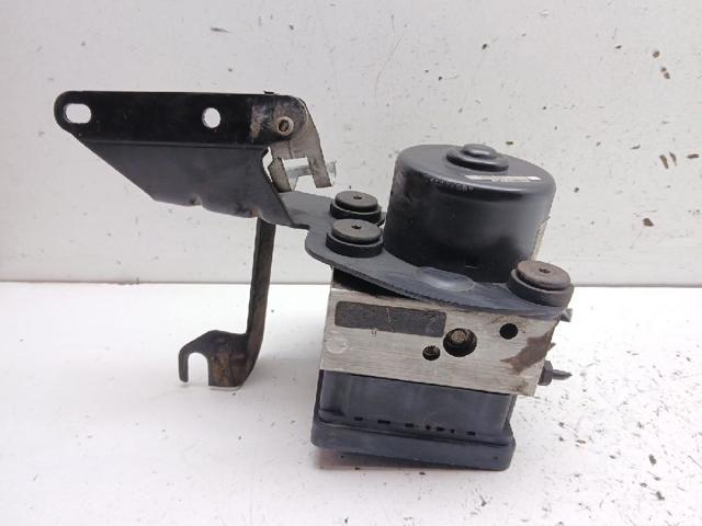 2M512M110EE Módulo hidráulico de ABS  disponible Málaga