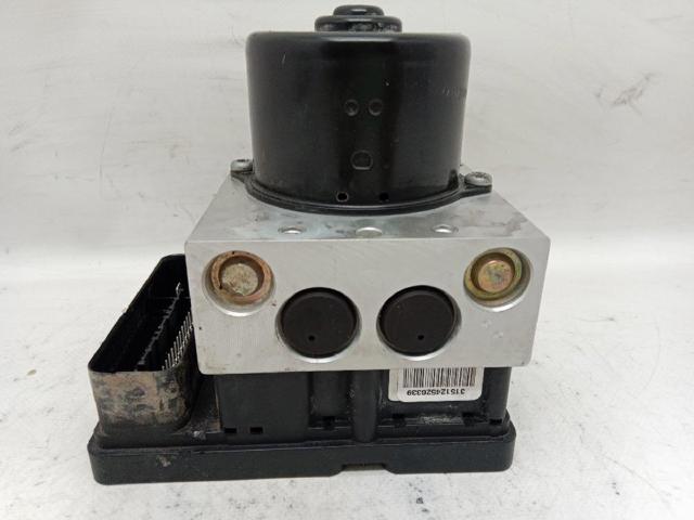 2M512M110EE Ford