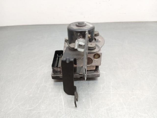 2M512M110EE Módulo ABS  en stock Granada