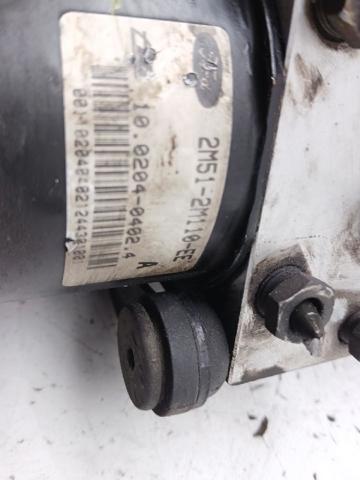 2M512M110EE FORD Módulo hidráulico de ABS  disponible Alicante