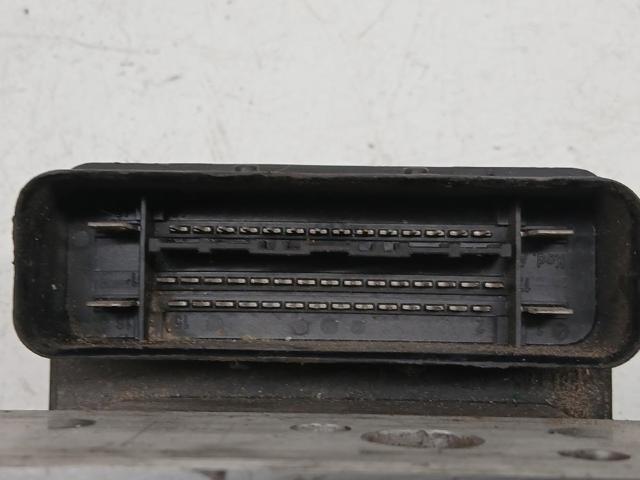 FORD 2M512M110EE Módulo ABS  en stock Valencia