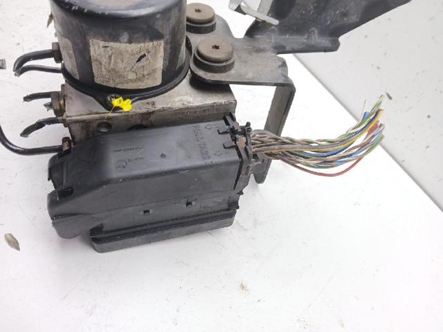 FORD 2M512M110EE Módulo ABS  en stock Terrassa