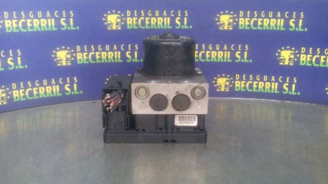 2M512M110EE FORD Módulo ABS comprar Alcalá