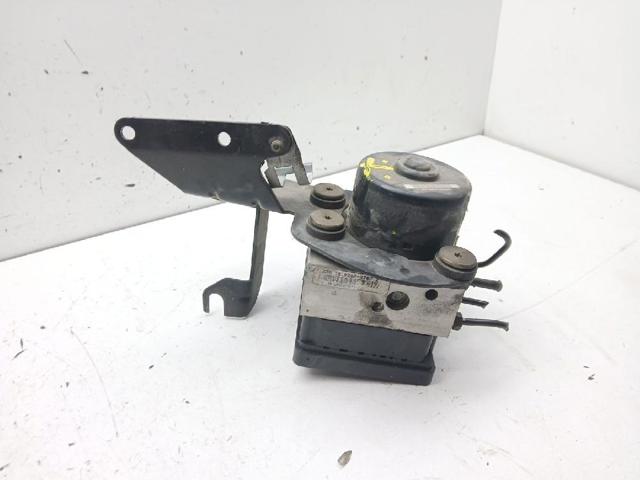 2M512M110EE FORD Módulo ABS comprar Bilbao