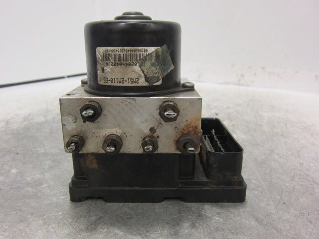 2M512M110EE FORD Módulo ABS  en stock Córdoba