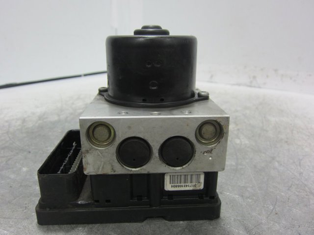FORD 2M512M110EE Módulo ABS comprar Tarragona