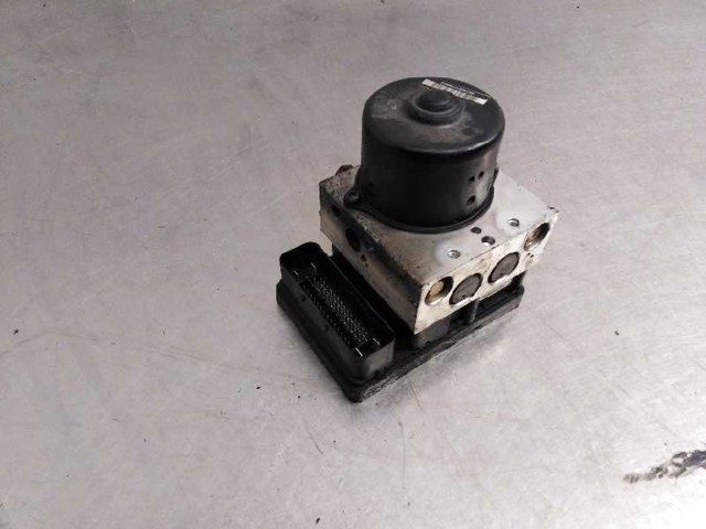2M512M110EE FORD Módulo hidráulico de ABS  comprar en Jaén