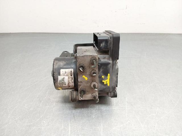 2M512M110EE FORD Módulo ABS comprar Alcalá