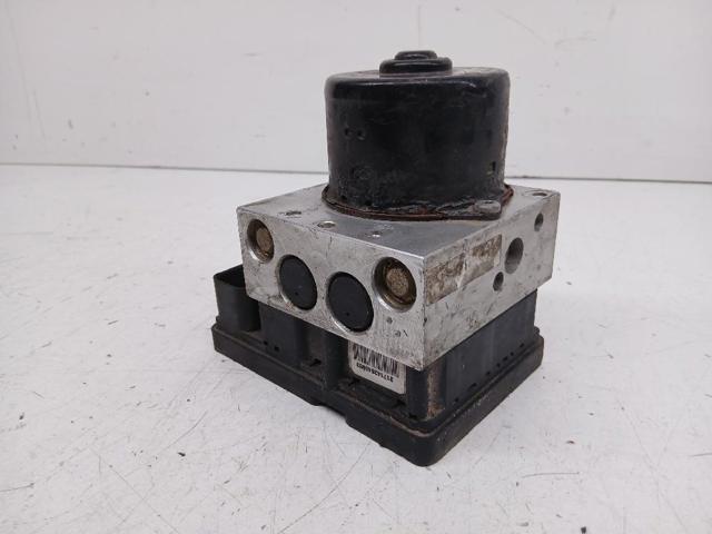 2M512M110EE Módulo ABS comprar Girona